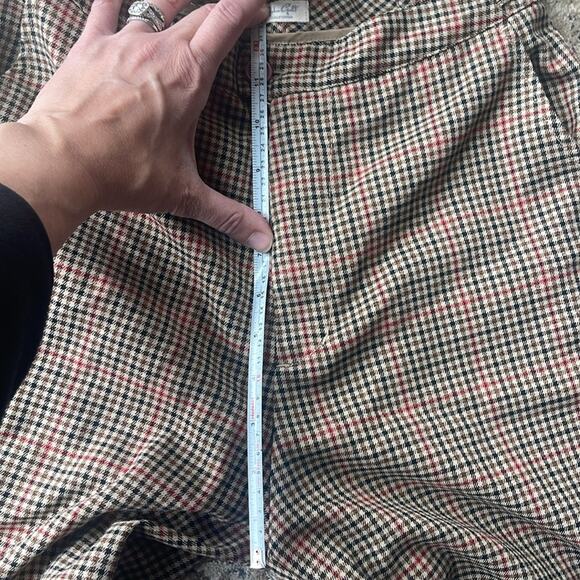 John Galt pants ⭐️ - Picture 8 of 8